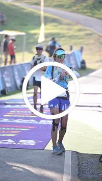 BIB:  <button type="button" onclick="openModal(27223567)" class="btn btn-primary btn-sm float-right" data-toggle="modal" data-target=".modal-high-quality">
                <i class="fa fa-download"></i> Download
                </button>